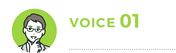 VOICE01